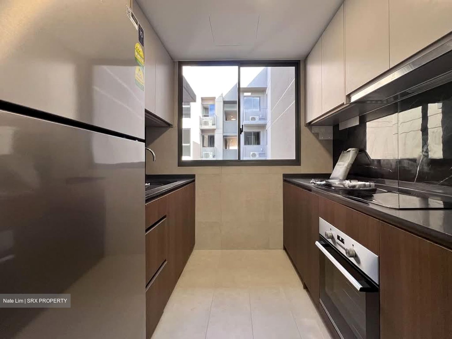 The Watergardens At Canberra (D27), Apartment #574403281